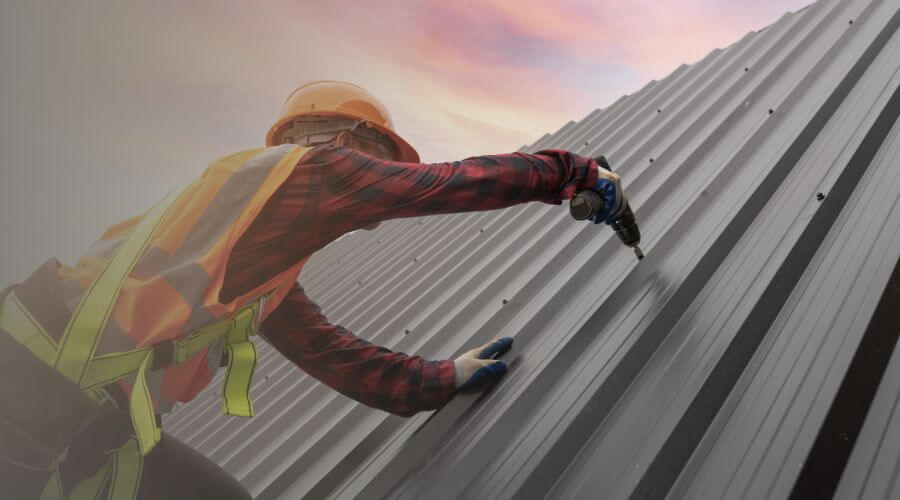 Professional Storm Sewer Service in Bangor, CA